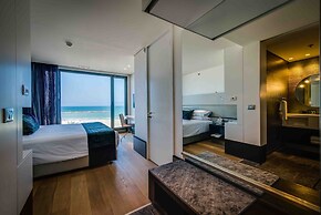 Hotel Royal Beach Tel Aviv Israel Lowest Rate Guaranteed Royal Beach Tel Aviv Israel