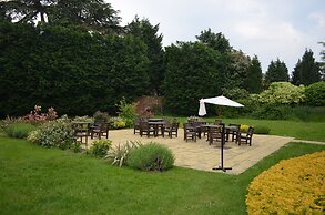 Worplesdon Place Hotel Guildford United Kingdom Lowest - 