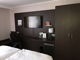 Plaza Hotel Fohr Am Bodensee Friedrichshafen Germany Lowest