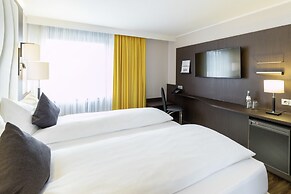Plaza Hotel Fohr Am Bodensee Friedrichshafen Germany Lowest