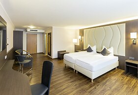 Plaza Hotel Fohr Am Bodensee Friedrichshafen Germany Lowest