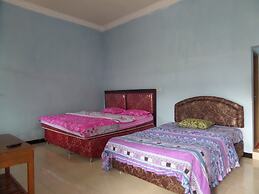 Hotel Nadia Bromo Sukapura Indonesia Lowest Rate Guaranteed - 