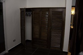 La Maison Hotel Port Au Prince Haiti Lowest Rate Guaranteed