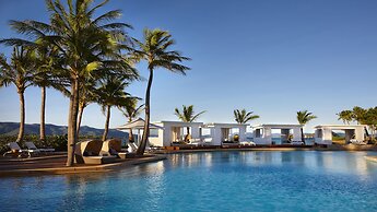 オーストラリアのヘイマン島にあるintercontinental Hayman Island Resort 最低料金を保証します