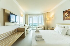 Dragut Point South Hotel Bodrum Turkey Lowest Rate Guaranteed