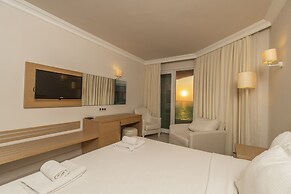 Dragut Point South Hotel Bodrum Turkey Lowest Rate Guaranteed