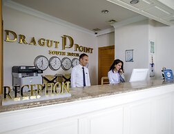 Dragut Point South Hotel Bodrum Turkey Lowest Rate Guaranteed
