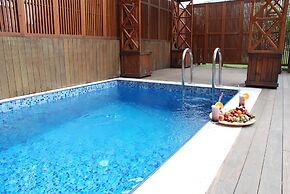 Radisson Blu Hotel Spa Istanbul Tuzla Tuzla Turkey Lowest Rate Guaranteed