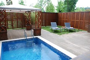 Radisson Blu Hotel Spa Istanbul Tuzla Tuzla Turkey Lowest Rate Guaranteed
