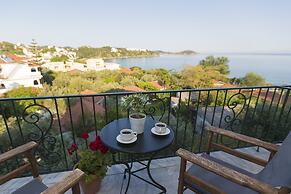 Tomato Beach Hotel, Skiathos, Greece - Lowest Rate Guaranteed!