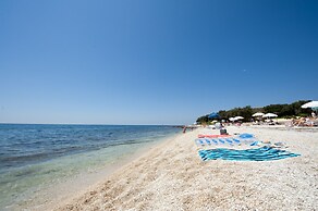 Hotel Resort Amarin Apartments Rovinj Croatia Lowest Rate Resort Amarin Apartments