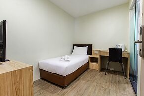 Q Loft Hotels Mackenzie Singapore Singapore Lowest Rate Guaranteed