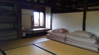 Hotel Seven Village Motobu Motobu Japan Lowest Rate Guaranteed