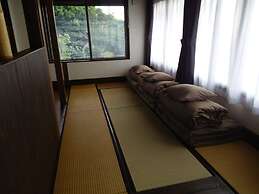 Hotel Seven Village Motobu Motobu Japan Lowest Rate Guaranteed