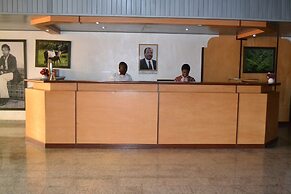 Mawa Hotel Bamenda Cameroon Lowest Rate Guaranteed Además, kaya mawa ofrece desayuno incluido para poder estamos seguros de que disfrutarás de tu estancia en kaya mawa mientras descubres todo lo que. eurobookings com