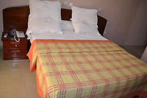 Mawa Hotel Bamenda Cameroon Lowest Rate Guaranteed At mawa resort, you'll find excellent entertainment and a wide range of high quality accommodation. eurobookings com