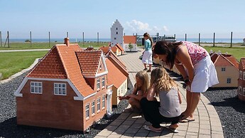 karta över vandrarhem i danmark Hotell Sæby Spektrum & Hostel, Sæby, Danmark, bästa pris garanterat!