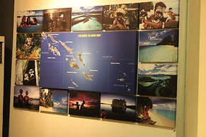 Pacific Casino Hotel Honiara Solomon Islands Lowest Rate Guaranteed Find unique places to stay with local hosts in 191 countries. pacific casino hotel honiara solomon