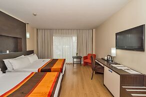 Hotel Beyaz Saray Istanbul Turkey Lowest Rate Guaranteed