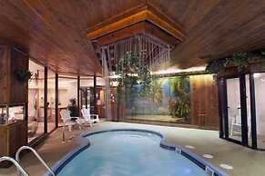 Hotel Sybaris Pool Suites Mequon United States Of America Sybaris Pool Suites Mequon