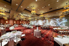 Potawatomi Hotel Milwaukee United States Of America Potawatomi Hotel