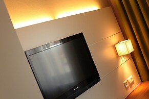 Hotel Kunstmuhle Mindelheim Germany Lowest Rate Guaranteed