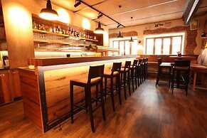 Hotel Kunstmuhle Mindelheim Germany Lowest Rate Guaranteed