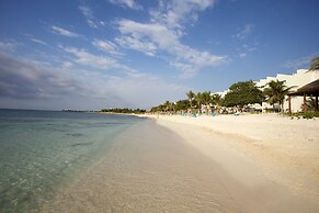 Hotel Aal Bay Beach Wellness Resort All Inclusive Hotel Aal Bay Beach Wellness Resort All Inclusive