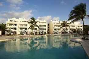 Hotel Aal Bay Beach Wellness Resort All Inclusive Aal Bay Beach Wellness Resort