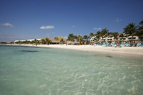 Hotel Aal Bay Beach Wellness Resort All Inclusive Aal Bay Beach Wellness Resort All Inclusive