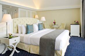 Hotel Royale Chulan Penang George Town Malaysia Lowest