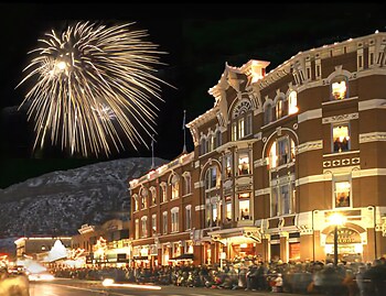 hotel strater historic durango festival jazz ragtime early rooms rentals vacation availability estate check