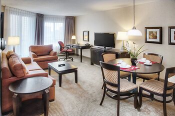 les suites hotel ottawa ottawa kanada en dusuk fiyat garantisi