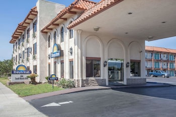 Połączyć się w anaheim