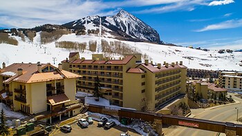 Elevation Hotel And Spa Crested Butte United States Of America   3ee92ea6 B 