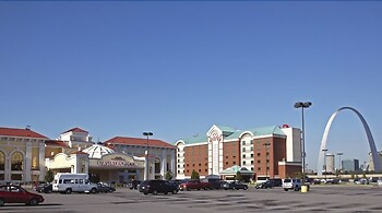 Casino sainte hermine drive new orleans