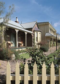 armidale new south wales accommodation in new zealand