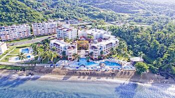rincon beach resort rico puerto hotel rincn hotels