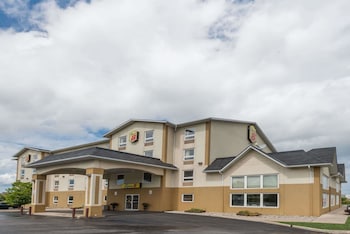 Super Motel Grimsby Ontario Super Motel Grimsby Ontario