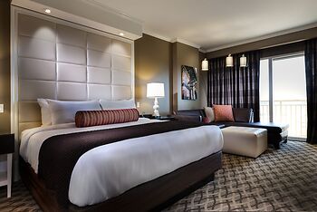 golden nugget lake charles address golden nugget lake charles address