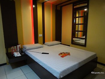 Hotel Sogo Buendia Pasay Philippines Lowest Rate Guaranteed