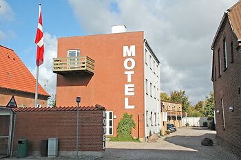 abild kro og hotel