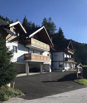 Hotel Apparthaus Sonnenberg Haus Austria Lowest Rate Guaranteed