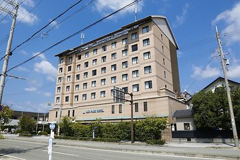 japansk kjønn hoteller sønn og mor sex gallerier