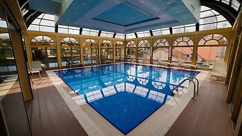 wyndham batumi batumi gurcistan en