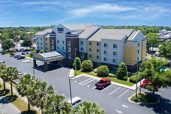 Get Apartaments duna habitacio a fort walton beach Free Apartaments Duna Habitacio A Fort Walton Beach