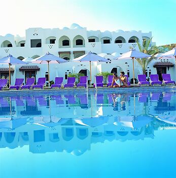 Royal Holiday Beach Resort Sharm El Sheikh Sarm El Seyh Misir En Dusuk Fiyat Garantisi