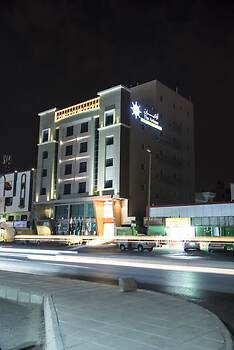 The Artisan Hotel Jeddah Saudi Arabia Lowest Rate - 