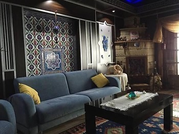 Marin Otel Ordu Turkiye En Dusuk Fiyat Garantisi