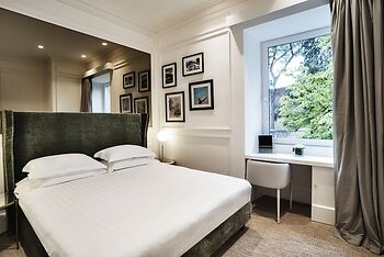 The Shire Hotel Rome Italy Lowest Rate Guaranteed The Shire Hotel